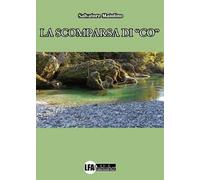 La scomparsa di «co»