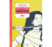 La scomparsa di Emanuela Orlandi