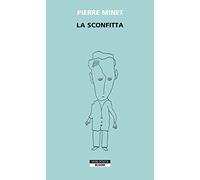 La sconfitta