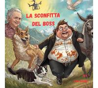 La sconfitta del Boss