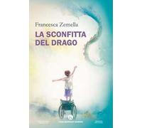 La sconfitta del drago