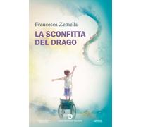 La Sconfitta Del Drago - - 2024