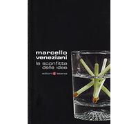 La sconfitta delle idee