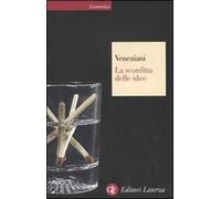 La sconfitta delle idee