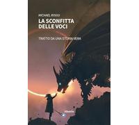 La sconfitta delle voci