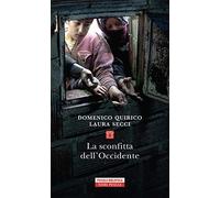 La sconfitta dell'Occidente