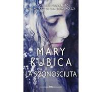 La sconosciuta
