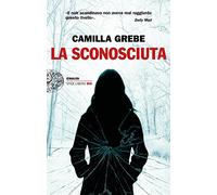 La sconosciuta