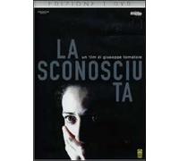 La sconosciuta