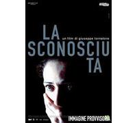 La Sconosciuta