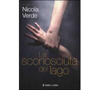 La sconosciuta del lago