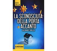 La sconosciuta della porta accanto