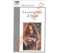 La sconosciuta di Praga