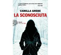 La sconosciuta