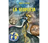 La scoperta