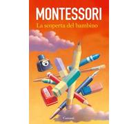 La scoperta del bambino