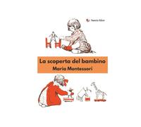 La scoperta del bambino