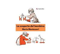La scoperta del bambino