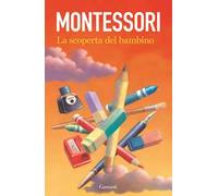 La scoperta del bambino