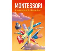 La scoperta del bambino