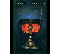 La scoperta del Graal