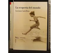 La scoperta del mondo