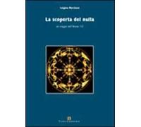 La scoperta del nulla