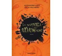 La scoperta del PolveRegno