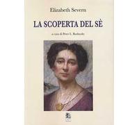 La scoperta del sè