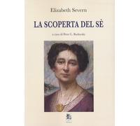 La scoperta del sè