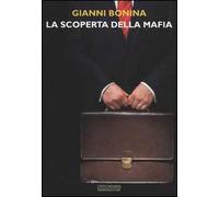 La scoperta della mafia