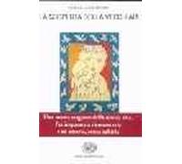La scoperta della vecchiaia. Una nuova stagione della nostra vita. Per imparare a riconoscerla e ad amarla, senza subirla
