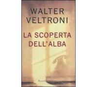 La scoperta dell'alba