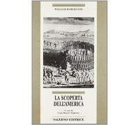 La scoperta dell'America