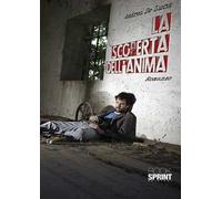 La scoperta dell'anima