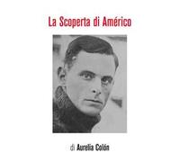 La scoperta di Américo