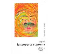 La scoperta suprema