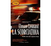 La scorciatoia
