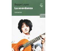 La scordanza