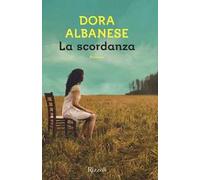 La scordanza