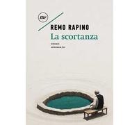 La scortanza
