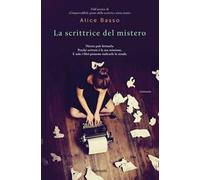 La scrittrice del mistero