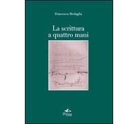 La scrittura a quattro mani