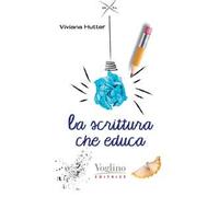 La scrittura che educa a stare bene