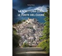 La Scrittura Cura Le Ferite Del Cuore