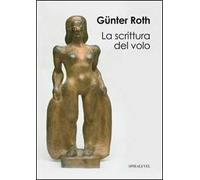 La scrittura del volo