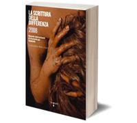 La scrittura della differenza di Autrici Varie, Iacobelli Editore