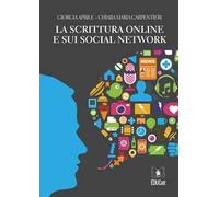 La scrittura online e sui social network