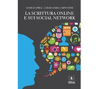 La scrittura online e sui social network