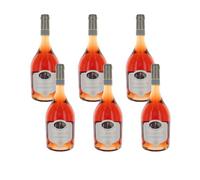 La Scrittura Rosato Basilicata Igt Cantine Del Notaio Cl 75